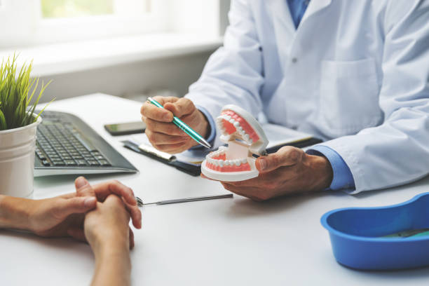 Best Dental Exams and Cleanings  in Mount Zion, GA