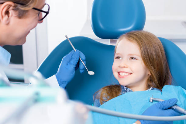 Best Oral Cancer Screening  in Mount Zion, GA