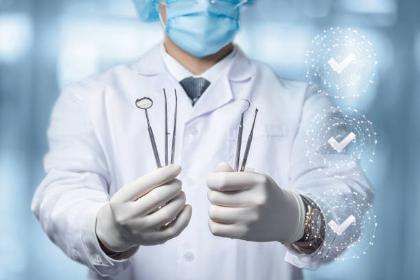 Best Periodontal (Gum) Disease Treatment  in Mount Zion, GA