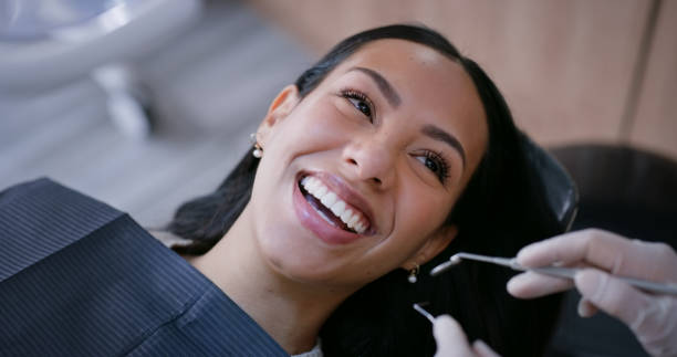 Reliable Mount Zion, GA  Holistic Dental Services Solutions