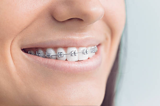 Best Emergency Dental Care  in Mount Zion, GA