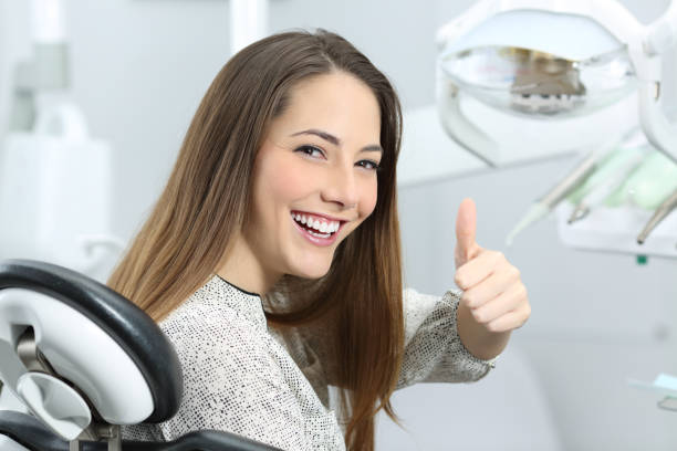 Best Sedation Dentistry  in Mount Zion, GA