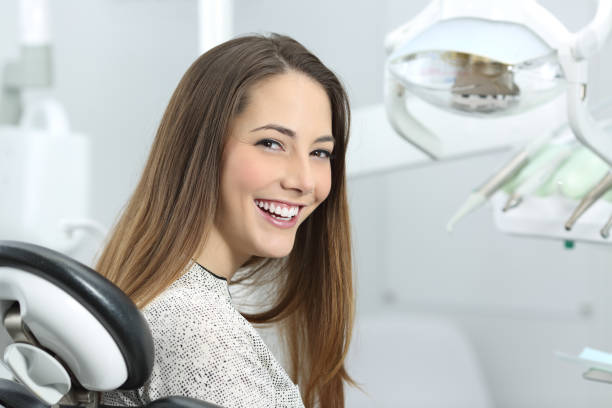 Best Preventive Dentistry  in Mount Zion, GA