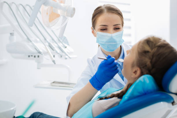 Best Invisalign and Clear Aligners  in Mount Zion, GA